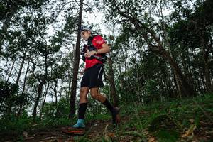 BIB: 
                            <button type="button" onclick="openModal(22553654)" class="btn btn-primary btn-sm float-right btn-popup" data-toggle="modal" data-target=".modal-high-quality">
                        <i class="fas fa-shopping-cart"></i> Add to Cart
                    </button>
                                            <button type="button" onclick="isThisMe(22553654, true)" class="btn btn-success btn-sm float-right btn-popup btn-isme hidden" data-toggle="tooltip" data-placement="bottom" title="นี่คือรูปของคุณใช่ไหม คลิกที่นี่เพื่อเอาเข้าอัลบั้ม">
                        <i class="fas fa-plus"></i> Add to album
                    </button>
                    <button type="button" onclick="isThisMe(22553654, false)" class="btn btn-warning btn-sm float-right btn-popup btn-isnotme hidden">
                        <i class="fas fa-ban"></i> Remove from album
                    </button>